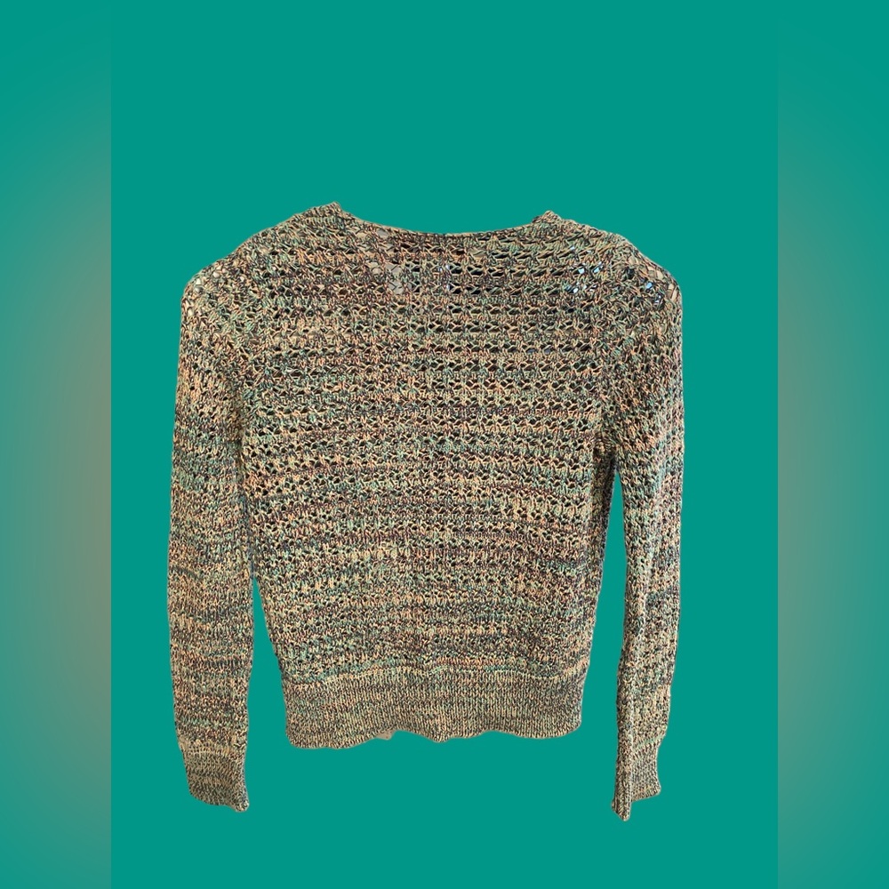 Mexx - Picture 2 of 2